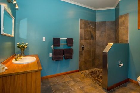 Photo of property in 114a Reservoir Road, Oamaru North, Oamaru, 9400