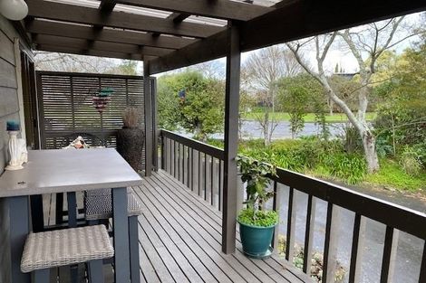 Photo of property in 77 Duart Road, Havelock North, 4130