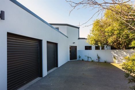 Photo of property in 12 Stonebrook Drive, Rolleston, 7614