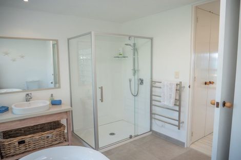 Photo of property in 107 State Highway 10, Coopers Beach, 0420