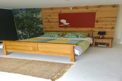 Photo of property in Cob Cottage, 170 Main Rd Spring Grove, Brightwater, Wakefield, 7095