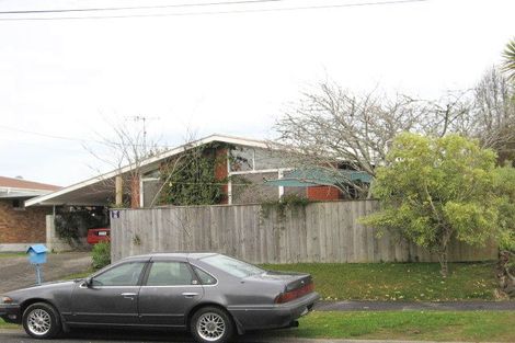 Photo of property in 24 Casper Street, Fairfield, Hamilton, 3214