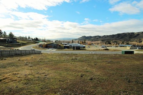 Photo of property in 23 Meyer Street, Alexandra, 9320