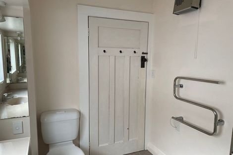 Photo of property in 7/6 Stanley Street, Claudelands, Hamilton, 3214