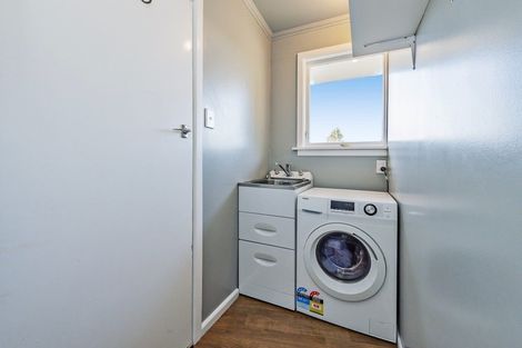 Photo of property in 174 Karanga Road, Dunsandel, Leeston, 7682