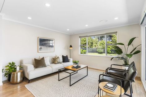 Photo of property in 95 Manuel Road, Silverdale, 0932