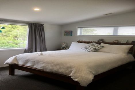 Photo of property in 147b Broderick Road, Johnsonville, Wellington, 6037