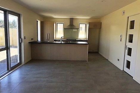 Photo of property in 5 Booth Way, Belfast, Christchurch, 8051