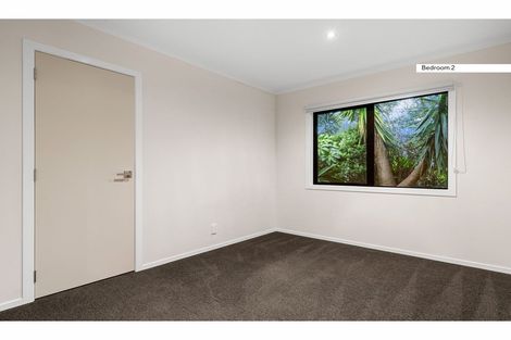 Photo of property in 36b Kedge Drive, Mangawhai, 0505