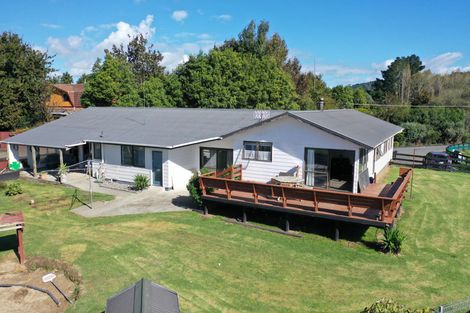 Photo of property in 143a Clark Road, Ngaruawahia, 3793