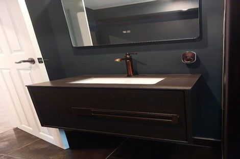 Photo of property in 5a Christchurch Crescent, Kelson, Lower Hutt, 5010