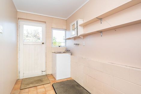 Photo of property in 161b Eglinton Road, Mornington, Dunedin, 9011