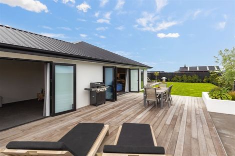 Photo of property in 22 Zabeel Street, Lincoln, 7608