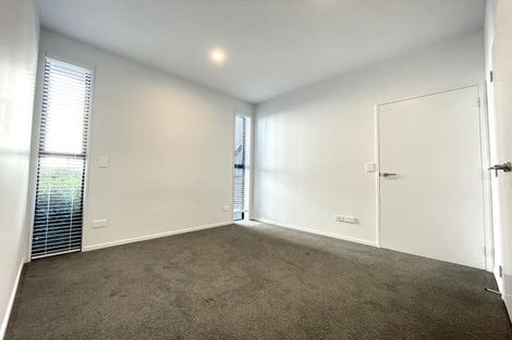 Photo of property in 9 Flemington Avenue, North New Brighton, Christchurch, 8083