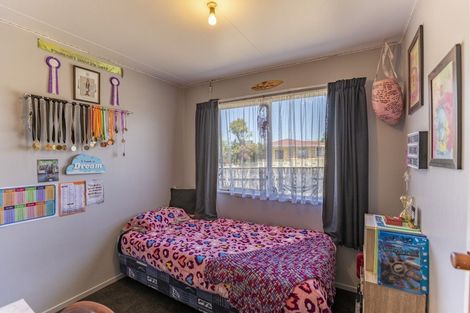 Photo of property in 102 Tavistock Road, Waipukurau, 4200