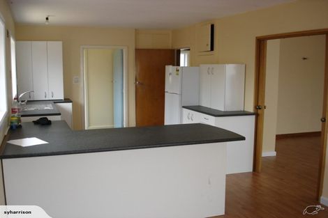 Photo of property in 1/46 Longmuir Street, Ilam, Christchurch, 8041