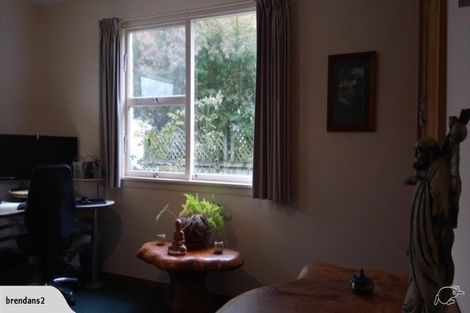 Photo of property in 4/44 Berry Street, St Albans, Christchurch, 8014