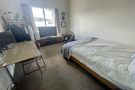 Photo of property in 1/369 Adelaide Road, Newtown, Wellington, 6021