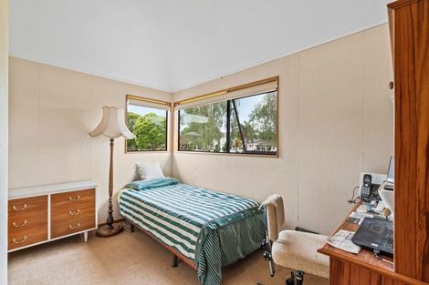 Photo of property in 1a Augusta Place, Te Kamo, Whangarei, 0112