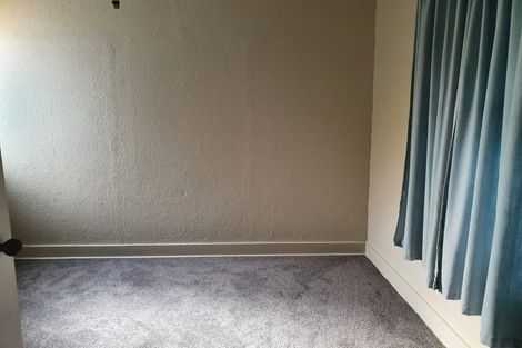 Photo of property in 414 Lyndon Road East, Hastings, 4122