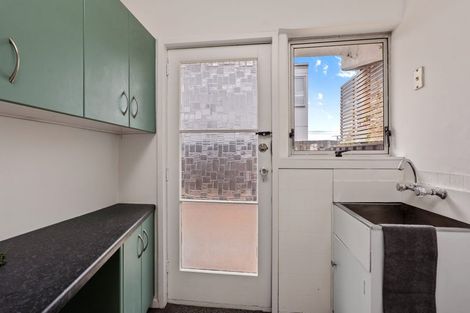 Photo of property in 1/41 Hastings Street West, Sydenham, Christchurch, 8023