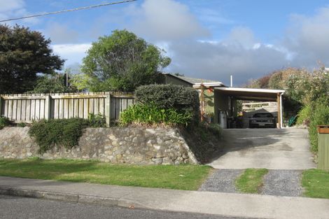Photo of property in 54 Kiwi Road, Raumati Beach, Paraparaumu, 5032