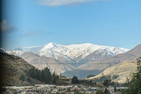 Photo of property in 240 Peninsula Road, Kawarau Falls, Queenstown, 9300