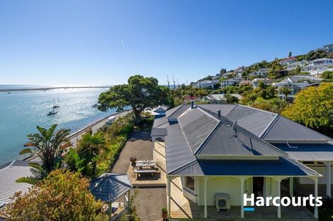 Photo of property in 14 Victoria Road, Stepneyville, Nelson, 7010