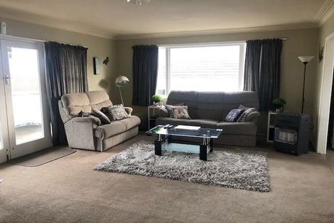 Photo of property in 152 Tamamutu Street, Taupo, 3330