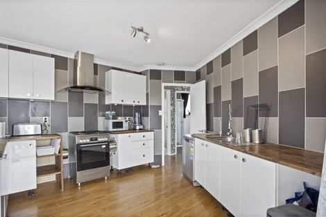 Photo of property in 38 Norwood Road, Paeroa, 3600