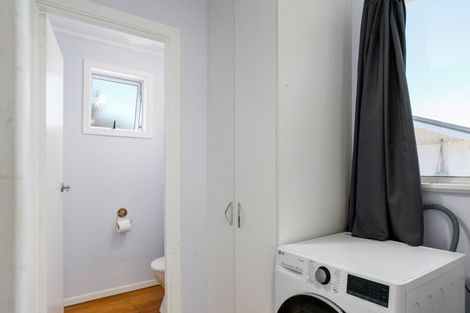 Photo of property in 18 James Street, Mangapapa, Gisborne, 4010