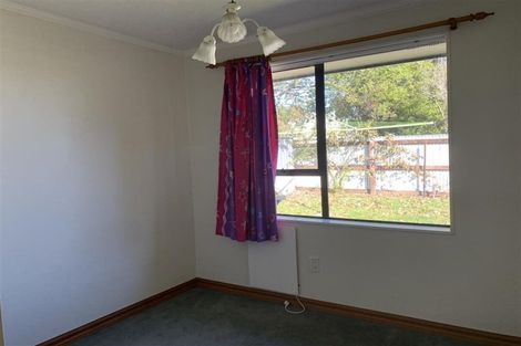 Photo of property in 41 Arbor-lea Avenue, Richmond, 7020