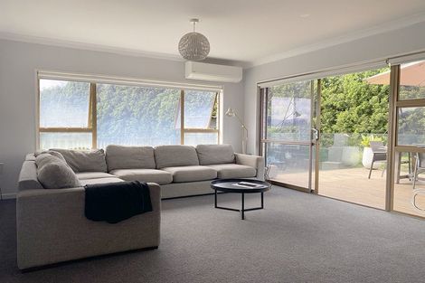 Photo of property in 23 Anderson Lane, Whakamarama, Tauranga, 3172