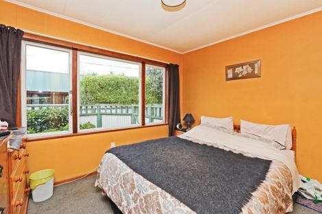 Photo of property in 812 Williams Street, Mahora, Hastings, 4120