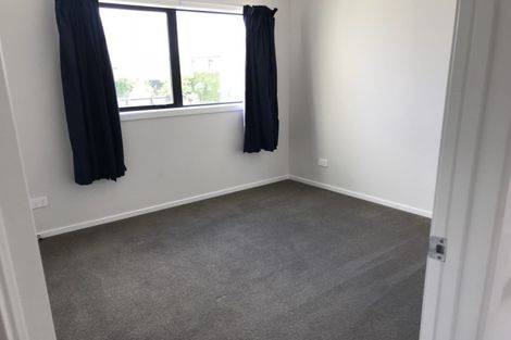 Photo of property in 11 Ridgedale Crescent, Flagstaff, Hamilton, 3210