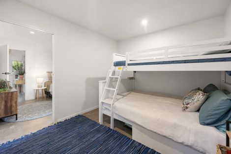 Photo of property in 64 Moana Crescent, Mangakino, 3421