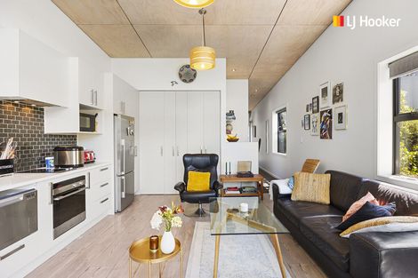 Photo of property in 53/61 North Road, North East Valley, Dunedin, 9010