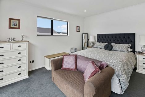 Photo of property in 3 Topping Place, Whitianga, 3510