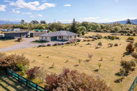 Photo of property in 59 Hinepango Drive, Rarangi, Blenheim, 7273