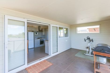Photo of property in 2/151 Tamamutu Street, Taupo, 3330