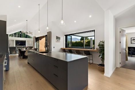 Photo of property in 1 Eastwood Lane, Lower Shotover, Queenstown, 9371