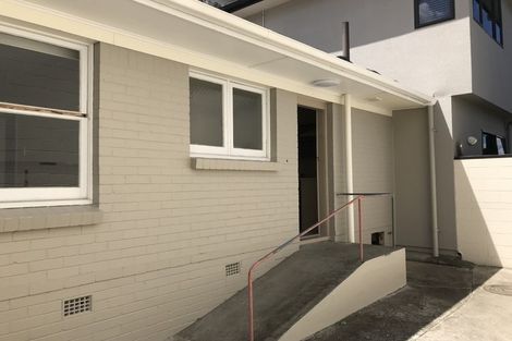 Photo of property in 13/29 Liverpool Street, Trentham, Upper Hutt, 5018