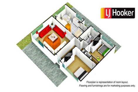 Photo of property in 315 Cobham Drive, Hillcrest, Hamilton, 3216