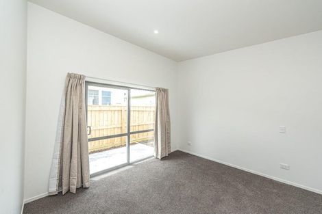 Photo of property in 77a Thatcher Street, Castlecliff, Whanganui, 4501