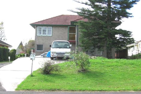 Photo of property in 51 Strid Road, Te Atatu South, Auckland, 0610