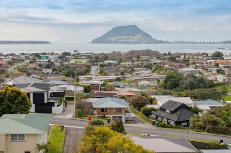 Photo of property in 21 Milton Road, Otumoetai, Tauranga, 3110