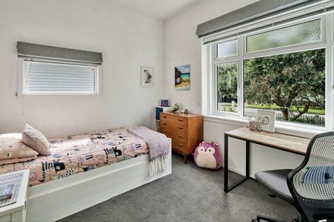 Photo of property in 62 Heretaunga Street, Petone, Lower Hutt, 5012