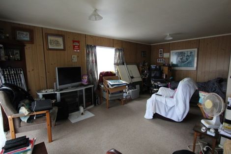 Photo of property in 11 Bedford Place, Tokoroa, 3420