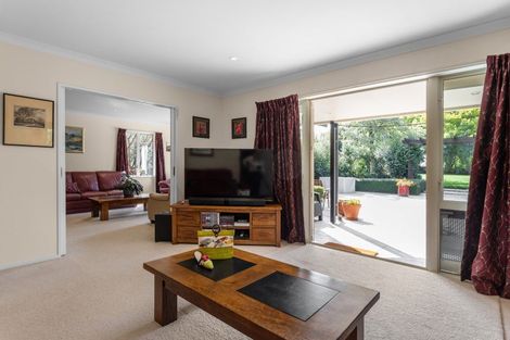 Photo of property in 11 John Leith Place, Leithfield, Amberley, 7481