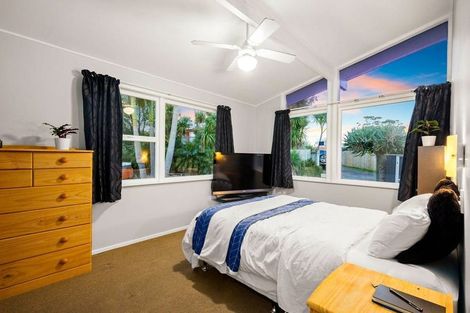 Photo of property in 112 Rathgar Road, Henderson, Auckland, 0610